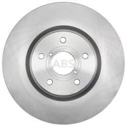 A. B. S Brzdový kotúč A. B. S. 17960 (17960)