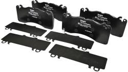 DELPHI Klocki Ham. Ford Mustang 15- (lp3377)