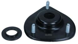 MAXGEAR Sada na opravu, oporné ložisko pružiacej jednotky MAXGEAR 72-4607 (72-4607)