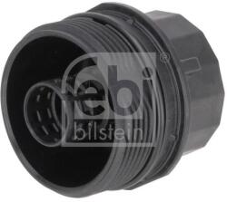 Febi Bilstein Veko, puzdro olejového filtra FEBI BILSTEIN 109550 (109550)