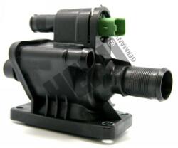 HEPU Termostat chladenia HEPU TM1060 (TM1060)