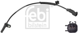 Febi Bilstein Snímač počtu otáčok kolesa FEBI BILSTEIN 172101 (172101)