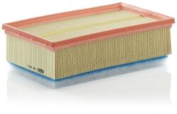Mann-filter Vzduchový filter MANN-FILTER C 28 160/1 (C 28 160/1)
