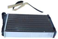 MAXGEAR Výmenník tepla vnútorného kúrenia MAXGEAR 18-0117 (18-0117)