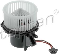 TOPRAN Vnútorný ventilátor TOPRAN 114 980 (114 980)