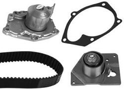 METELLI Vodné čerpadlo + sada ozubeného remeňa METELLI 30-0822-1 (30-0822-1)