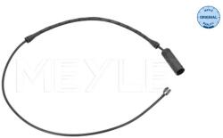MEYLE Výstražný kontakt, opotrebenie brzdového obloženia MEYLE 300 343 5107 (300 343 5107)
