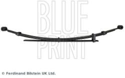 BLUE PRINT Sada pružin BLUE PRINT ADN18821 (ADN18821)
