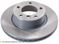 BLUE PRINT Brzdový kotúč BLUE PRINT ADB114373 (ADB114373)