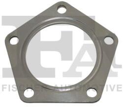 FA1 Tesnenie výfukovej trubky FA1 330-933 (330-933)