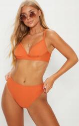 Prettylittlething Bikini Alsó Xxh imj L