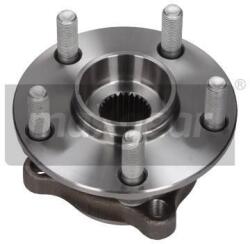 MAXGEAR Súprava ložísk kolesa MAXGEAR 33-0611 (33-0611)