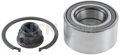 SNR Súprava ložísk kolesa SNR R169.75 (R169.75)