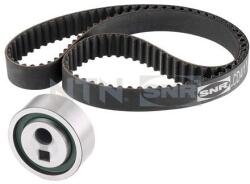 SNR Sada ozubeného remeňa SNR KD459.03 (KD459.03)