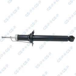 GSP Tlmič pérovania GSP 32123910 (32123910)