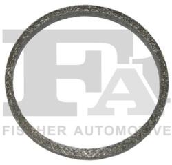 FA1 Tesniaci krúżok pre výfuk. trubku FA1 141-970 (141-970)