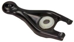 MAXGEAR Vysúvacia vidlica spojky MAXGEAR 61-0105 (61-0105)