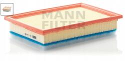 Mann-Filter Levegőszűrő Ford Galaxy 1.9 2.0 2.3 2.8 1995-