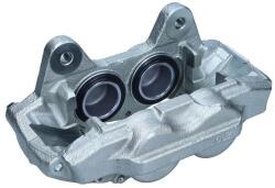 MAXGEAR Brzdový strmeň MAXGEAR 82-1667 (82-1667)