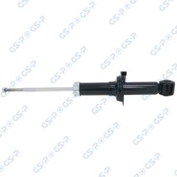 GSP Tlmič pérovania GSP 32123210 (32123210)