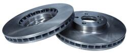 MAXGEAR Brzdový kotúč MAXGEAR 19-3221 (19-3221)