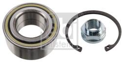 Febi Bilstein Súprava ložísk kolesa FEBI BILSTEIN 173668 (173668)