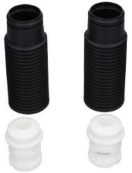 KAVO PARTS Ochranná sada tlmiča proti prachu KAVO PARTS SPK-10078 (SPK-10078)