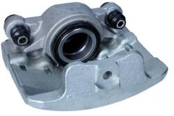 MAXGEAR Brzdový strmeň MAXGEAR 82-1259 (82-1259)