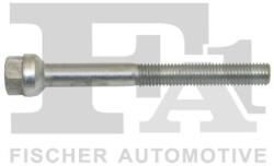 FA1 Skrutka pre výfukový systém FA1 235-901 (235-901)