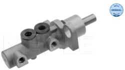 MEYLE Hlavný brzdový válec MEYLE 114 532 0008 (114 532 0008)