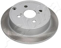 ASHIKA Brzdový kotúč ASHIKA 61-02-217C (61-02-217C)