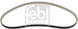 Febi Bilstein Ozubený remeň FEBI BILSTEIN 47947 (47947)