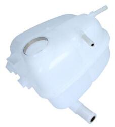 MAXGEAR Vyrovnávacia nádobka chladiacej kvapaliny MAXGEAR 77-0105 (77-0105)