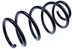 Denckermann Pružina podvozku DENCKERMANN D700501 (D700501)