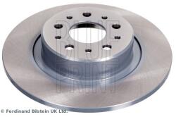 BLUE PRINT Brzdový kotúč BLUE PRINT ADL144326 (ADL144326)