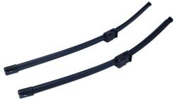 MaXgear Stierače MAXGEAR 39-0065 (39-0065)