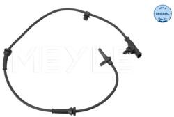 MEYLE Snímač počtu otáčok kolesa MEYLE 11-14 899 0038 (11-14 899 0038)