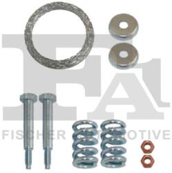 FA1 Sada tesnení pre výfukový systém FA1 218-986 (218-986)