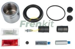 FRENKIT Opravná sada brzdového strmeňa FRENKIT 766616 (766616)