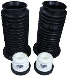 MAXGEAR Ochranná sada tlmiča proti prachu MAXGEAR 72-1746 (72-1746)