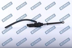 RYMEC Hlavný spojkový valec RYMEC CMC4082530 (CMC4082530)