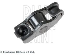 BLUE PRINT Vahadlo rozvodu motora BLUE PRINT ADM56114 (ADM56114)