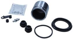 MAXGEAR Opravná sada brzdového strmeňa MAXGEAR 27-1587 (27-1587)