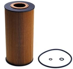 Denckermann Olejový filter DENCKERMANN A210056 (A210056)