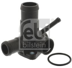 Febi Bilstein Príruba chladenia FEBI BILSTEIN 18240 (18240)