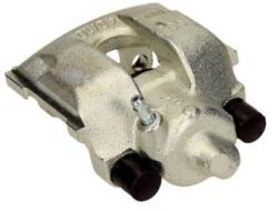 MAXGEAR Brzdový strmeň MAXGEAR 82-0236 (82-0236)