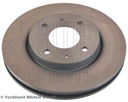 BLUE PRINT Brzdový kotúč BLUE PRINT ADC44390 (ADC44390)