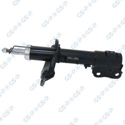 GSP Tlmič pérovania GSP 32320622 (32320622)