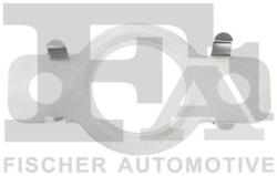 FA1 Tesnenie, AGR-Ventil FA1 EG7600-902 (EG7600-902)