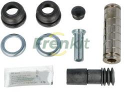 FRENKIT Sada vodiacich puzdier brzdového strmeňa FRENKIT 820005 (820005)